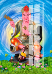 济公