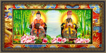 玉帝