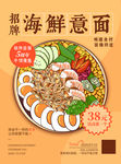 招牌美食