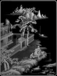 山水风景