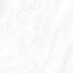 质感 高清大理石纹 TIF合层