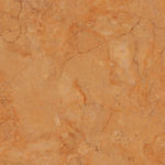 新大气纹理 300分辨率 合层