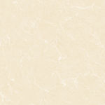 新大气纹理 300分辨率 合层