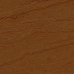 红咖新石纹 300分辨率 合层