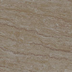 新现代纹理 300分辨率 合层