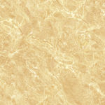 新高档纹理 300分辨率 合层