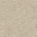 高端新石纹 300分辨率 合层