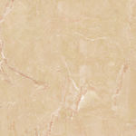 天然新石材 300分辨率 合层