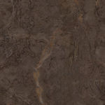 棕色新纹理 300分辨率 合层