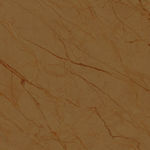 新瓷砖纹理 300分辨率 合层