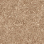 中式新纹理 300分辨率 合层