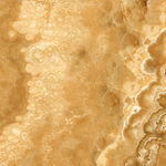 现代新石材 300分辨率 合层