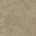 瓷砖新石材 300分辨率 合层