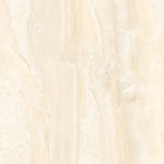 奢华新纹理 300分辨率 合层