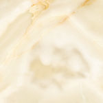 新款新纹理 300分辨率 合层