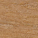 豪华新石材 300分辨率 合层