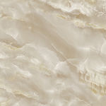 瓷砖新石纹 300分辨率 合层