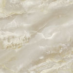 大理新石纹 300分辨率 合层