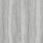 豪华 木纹合层 300分辨率