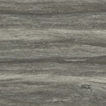 大气 木纹合层 300分辨率