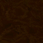 爆款新石纹 300分辨率 合层