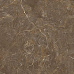 大气新石材 300分辨率 合层