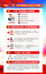 三零创建图片