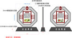 法治典故