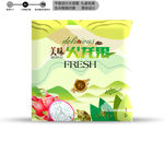 火龙果