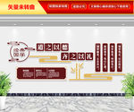 道之以德 齐之以礼