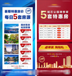 特价房 房源 微信