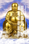 真武大帝