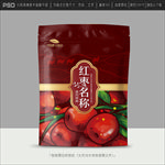 红枣包装