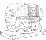 大象
