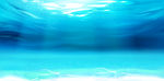 海洋