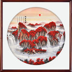 鸿运当头