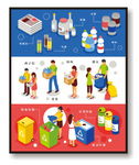 垃圾分类