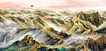 长城