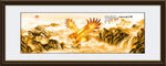 大展宏图