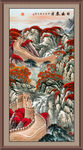 万里长城