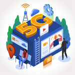 5G通信