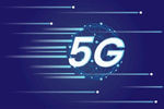 5G信息