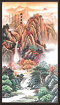鸿运当头