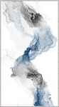 水墨画