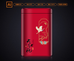 茶叶包装