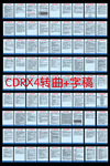 中国建筑 规章制度