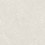 浅色大理石新纹理 tif合层