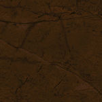 新推 大理石新纹理 tif合层