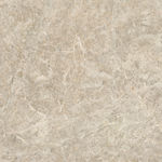 爆款新大理石纹理 tif合层