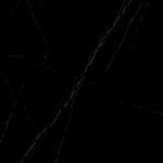 黑色大理石新纹理 tif合层